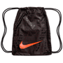 Nike Mercurial Vapor 16 Elite FG - Heat Up Pack