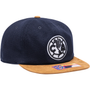 Gorra snapback Lafayette del Fan Ink Club America