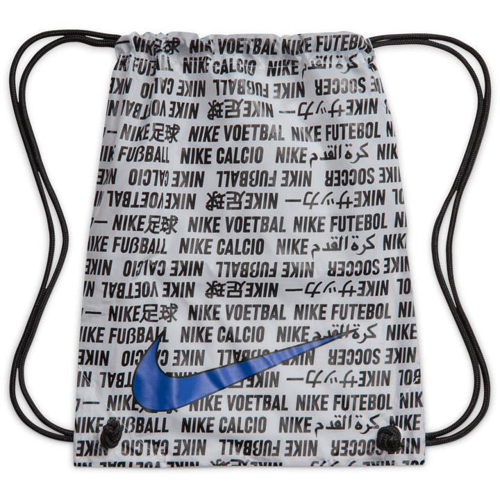 nike Phantom 6 Low Pro FG Attack Pack