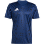 adidas Team Icon 25 Short Sleeve Jersey