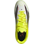 adidas Youth F50 Elite FG Born for Goals
