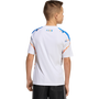 adidas San Diego FC 2026-27 Youth Away Stadium Jersey