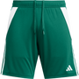 adidas Tiro 24 Short