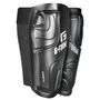 G Form Volt Shin Guards Youth