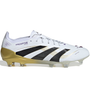 adidas Predator Elite FG Road to Glory Pack