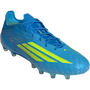 adidas F50 Elite AG - Ice Cold Precision