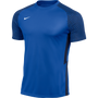 Camiseta Nike Dry Strike II manga corta EE. UU.