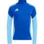 adidas Tiro25 Competition Training Top