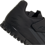 adidas Youth F50 Club Velcro Turf - Immortal DNA