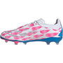 adidas Predator Elite Youth FG - Paquete Reemergencia