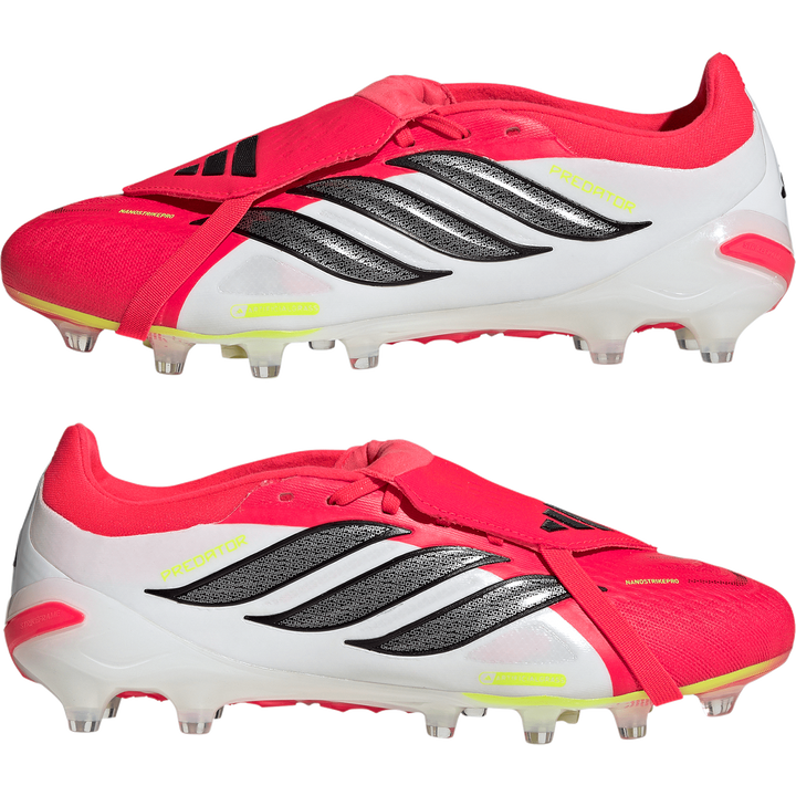 adidas Predator Pro Ft AG Born for Goals