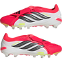 adidas Predator Pro Ft AG Born for Goals