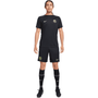 Pantalón corto Nike Club America Dri-FIT Academy Pro para hombre