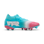 puma Future 8 Match FG AG Recharge Pack