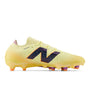New Balance Tekela Pro Low V4 FG Energy Rush