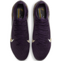 nike Mercurial Vapor 16 Elite Km FG Mbappe Pack Grand Purple Pale Ivory