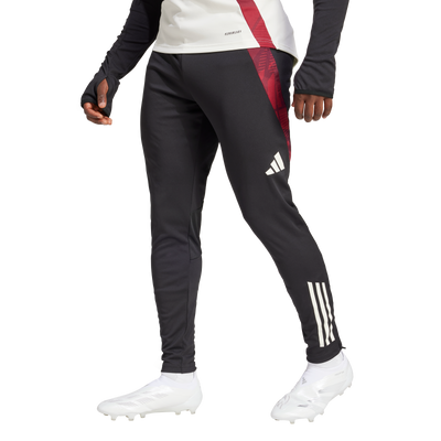 adidas Manchester United 2024-25 Men's Training Pant