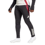 adidas Manchester United 2024-25 Men's Training Pant