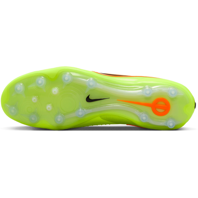nike Tiempo Legend 10 Elite AG Max Voltage Pack