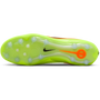 nike Tiempo Legend 10 Elite AG Max Voltage Pack