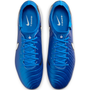Nike Tiempo Legend 10 Elite FG - Paquete de ambición loca