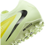 nike Reactx Phantom 6 Low Pro Turf Max Voltage Pack