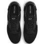 Nike Streetgato Indoor