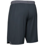 Under Armour Men’s Locker Pocketed Short