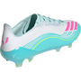 adidas Messi F50 Elite FG - Aurora Radiante