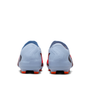 nike Youth Phantom 6 Low Pro FG Scary Good