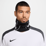 nike Academy Dri Fit Soccer Snood
