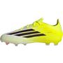 adidas Youth F50 Elite FG Born for Goals
