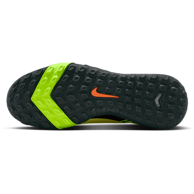 Nike Youth Mercurial Vapor 16 Academy Turf - Max Voltage Pack