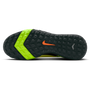 Nike Mercurial Vapor 16 Academy Turf para jóvenes - Paquete de máximo voltaje