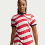 Nike Women's USA Home 2026 Authentic Match Jersey