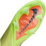 nike Mercurial Superfly 10 Elite FG Max Voltage