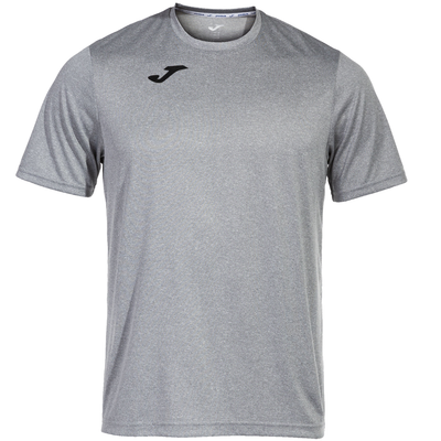 Joma Combi Short Sleeve Tee