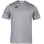 Joma Combi Short Sleeve Tee