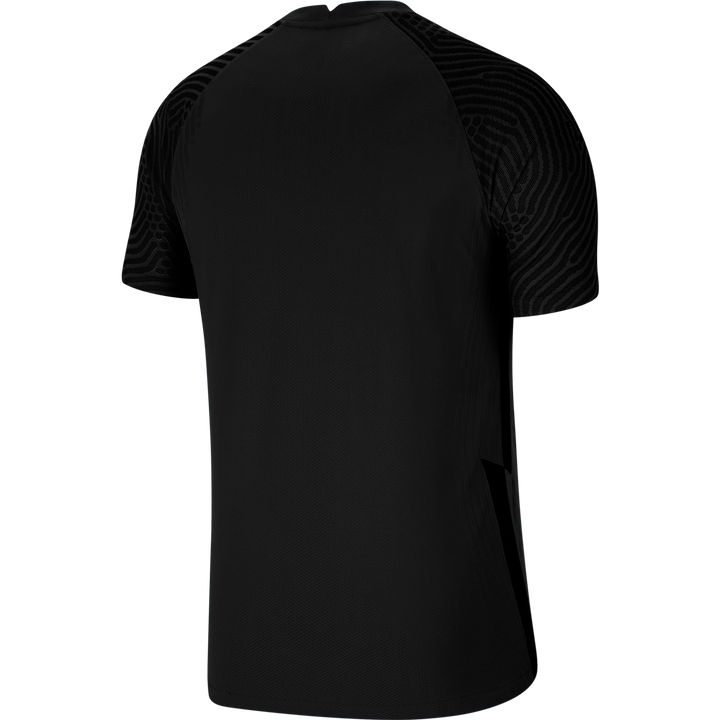 nike Vaporknit III Short Sleeve Jersey