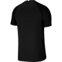 nike Vaporknit III Short Sleeve Jersey