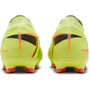 nike Mercurial Vapor 16 Pro FG Max Voltage Pack