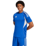 adidas Tiro 25 Competition Match Jersey