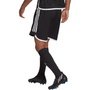adidas Tiro 23 Competition Match Short