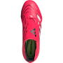 adidas Predator League FT FG-MG - Paquete Victoria Pura