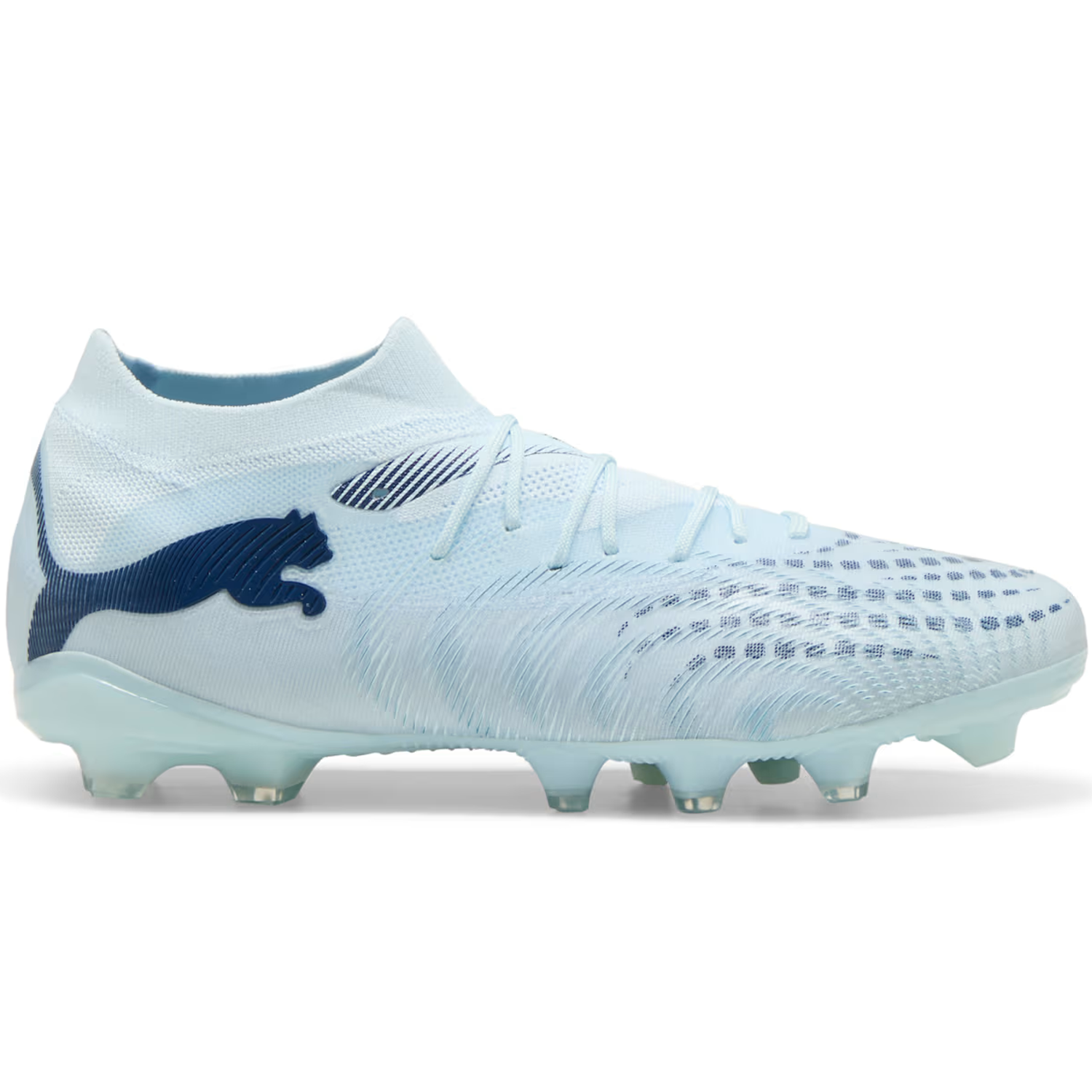 Puma Future 9 Match FG AG - Dreamrush Pack