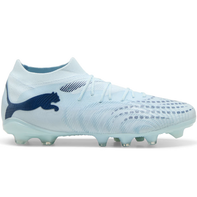 Puma Future 9 Match FG AG - Dreamrush Pack