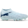 Puma Future 9 Match FG AG - Dreamrush Pack