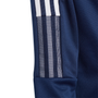 adidas Tiro 21 Track Jacket