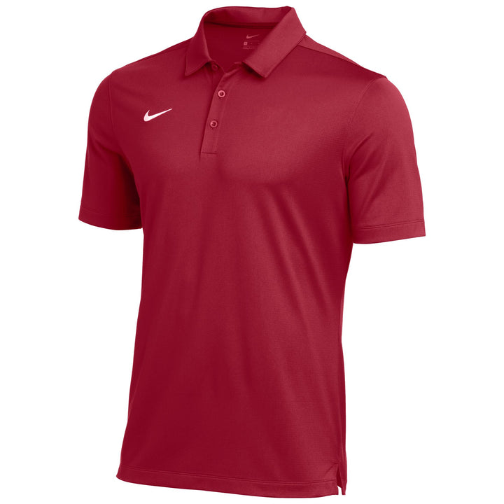 nike Dri Fit Franchise Polo