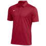nike Dri Fit Franchise Polo